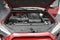 2023 Toyota 4Runner 40th Anniversary Special Edition
