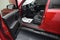 2023 Toyota 4Runner 40th Anniversary Special Edition