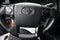 2023 Toyota 4Runner 40th Anniversary Special Edition