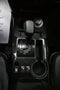 2023 Toyota 4Runner 40th Anniversary Special Edition