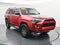 2023 Toyota 4Runner 40th Anniversary Special Edition