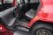 2023 Toyota 4Runner 40th Anniversary Special Edition