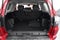 2023 Toyota 4Runner 40th Anniversary Special Edition