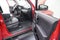 2023 Toyota 4Runner 40th Anniversary Special Edition