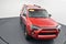 2023 Toyota 4Runner 40th Anniversary Special Edition