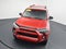 2023 Toyota 4Runner 40th Anniversary Special Edition