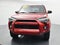 2023 Toyota 4Runner 40th Anniversary Special Edition