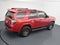 2023 Toyota 4Runner 40th Anniversary Special Edition