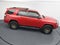 2023 Toyota 4Runner 40th Anniversary Special Edition
