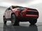 2023 Toyota 4Runner 40th Anniversary Special Edition