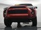 2023 Toyota 4Runner 40th Anniversary Special Edition