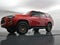 2023 Toyota 4Runner 40th Anniversary Special Edition