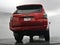 2023 Toyota 4Runner 40th Anniversary Special Edition