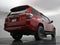 2023 Toyota 4Runner 40th Anniversary Special Edition