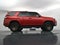 2023 Toyota 4Runner 40th Anniversary Special Edition