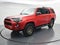 2023 Toyota 4Runner 40th Anniversary Special Edition