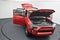 2023 Toyota 4Runner 40th Anniversary Special Edition