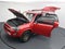 2023 Toyota 4Runner 40th Anniversary Special Edition