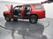 2023 Toyota 4Runner 40th Anniversary Special Edition
