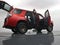 2023 Toyota 4Runner 40th Anniversary Special Edition