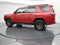 2023 Toyota 4Runner 40th Anniversary Special Edition