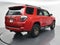 2023 Toyota 4Runner 40th Anniversary Special Edition