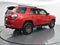 2023 Toyota 4Runner 40th Anniversary Special Edition