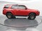 2023 Toyota 4Runner 40th Anniversary Special Edition