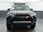 2023 Toyota 4Runner 40th Anniversary Special Edition