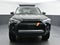 2023 Toyota 4Runner 40th Anniversary Special Edition