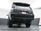 2023 Toyota 4Runner 40th Anniversary Special Edition