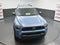 2025 Toyota 4Runner TRD Off-Road Premium