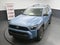 2025 Toyota 4Runner TRD Off-Road Premium