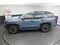 2025 Toyota 4Runner TRD Off-Road Premium