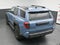 2025 Toyota 4Runner TRD Off-Road Premium
