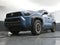 2025 Toyota 4Runner TRD Off-Road Premium