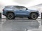 2025 Toyota 4Runner TRD Off-Road Premium