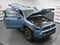 2025 Toyota 4Runner TRD Off-Road Premium