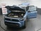 2025 Toyota 4Runner TRD Off-Road Premium