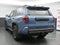 2025 Toyota 4Runner TRD Off-Road Premium
