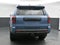 2025 Toyota 4Runner TRD Off-Road Premium