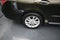 2011 Lexus ES 350 350