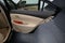 2011 Lexus ES 350 350