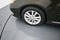 2011 Lexus ES 350 350