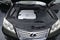 2011 Lexus ES 350 350