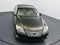 2011 Lexus ES 350 350