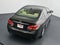 2011 Lexus ES 350 350