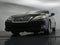 2011 Lexus ES 350 350