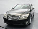 2011 Lexus ES 350 350