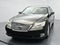 2011 Lexus ES 350 350